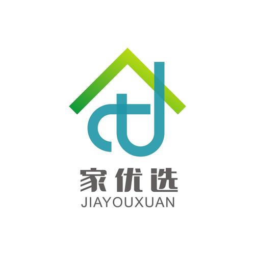 跨界融合 数码产品与高端保洁服务的创新生态
