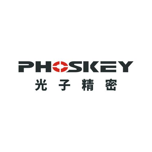 精密科技信息咨询服务 驱动智造未来的数据引擎