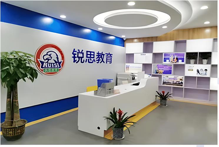 深圳锐远思信息咨询 专业信息咨询服务的领航者