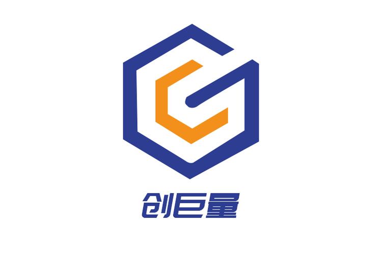 山西创巨量电子商务咨询 赋能企业数字化腾飞的信息咨询服务专家