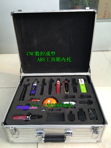 定制化信息咨询服务 为您量身打造专属解决方案